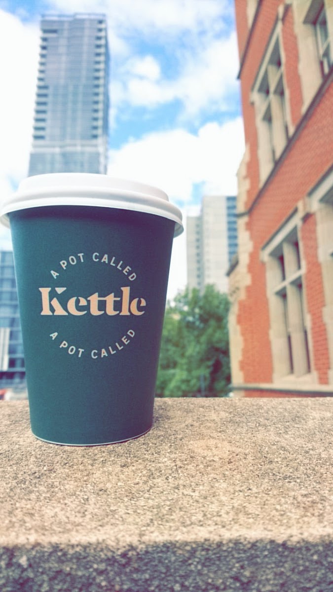 A Pot Called Kettle Menu 6