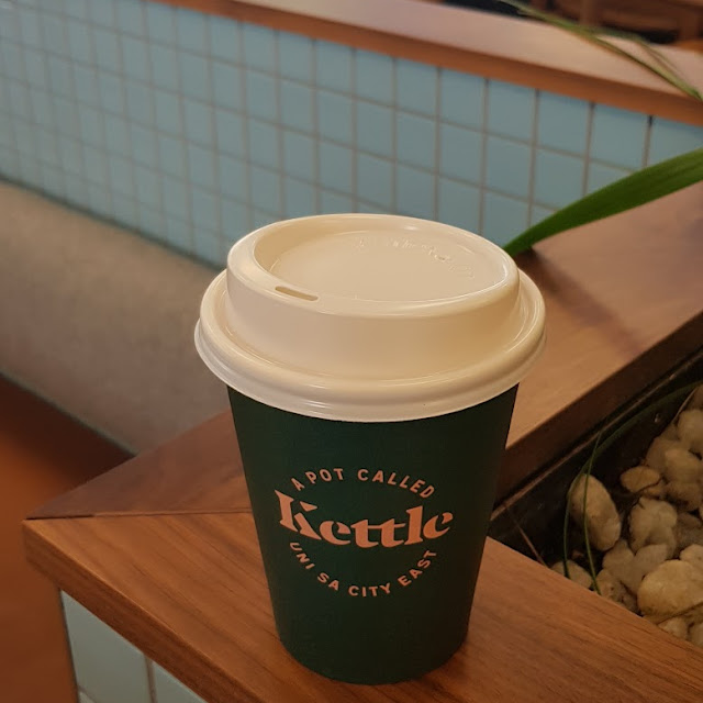 Latte