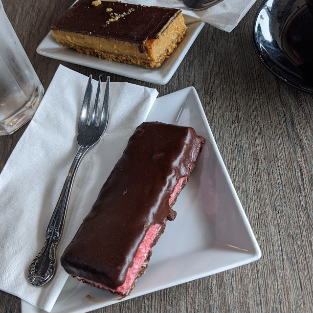 Cherry Slice